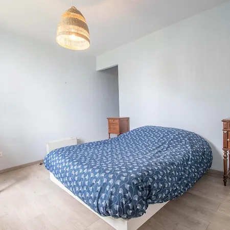 Le Solquirit - Avec Piscine Et Vue Imprenable * Condom