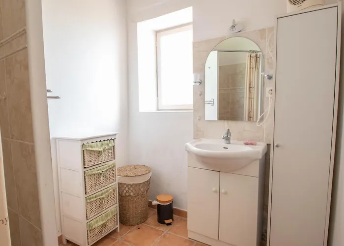 Σπίτι διακοπών Le Solquirit - Avec Piscine Et Vue Imprenable *